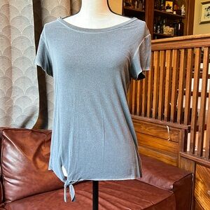American Eagle Soft & Sexy T-Shirt